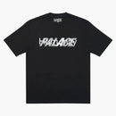 Palace Humanity T-shirt svart