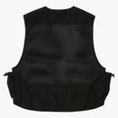 Palace Hydro Vest Black