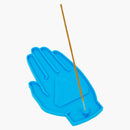 Palace Incense Holders Blue