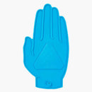 Palace Incense Holders Blue