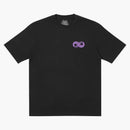 Camiseta Palace Infinity Black