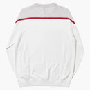 Palác inserto posádka bílá