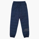 Palace Insu-Later Joggers Navy