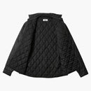 Palác izolovaná košile Pertex Black