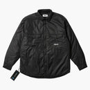 Palác izolovaná košile Pertex Black