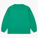 Palace International Rugby Green