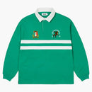 Palace International Rugby Green