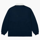 Palace International Rugby Navy