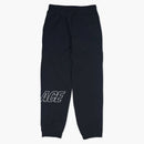 Palace Iri-decent Pant Black