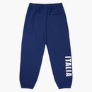 Palace Italia Jogger Navy
