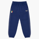 Palace Italia Jogger Navy