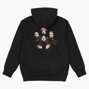 Palacio es un poco mágico de alimentación mágica