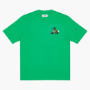 Palace JCDC2 T-shirt green