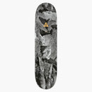 Palace Jamal Pro S29 8.25 Skateboard Deck Multi