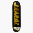 Palace Jamal Pro S37 Skateboard Deck Multicolor