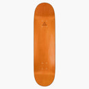 Palace Jamal Pro S39 Skateboard Deck Multicolor