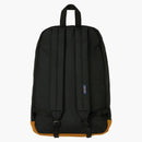 Palace Jansport Right Pack Black