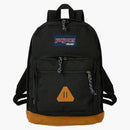 Palace Jansport Right Pack Black