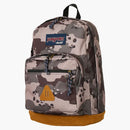 Palace Jansport Right Pack Desert Tactics