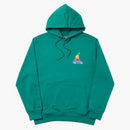 Palace Jobsworth Hood Green