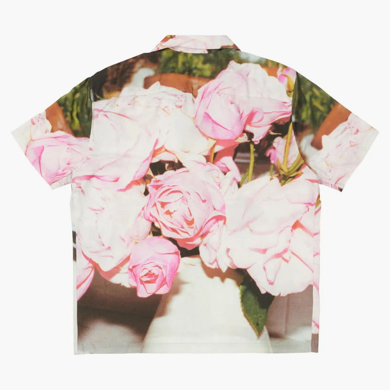 Palác Juergen Teller Shirt Multi