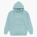 Palace Jumbo Tri-Ferg drop Shoulder Hood Green