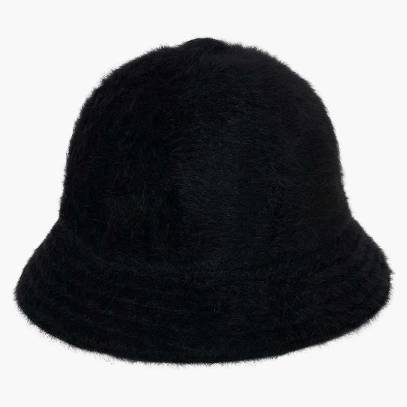 Palace Kangol Furgora Black