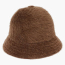Palacio kangol furgora brown