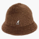 Palacio kangol furgora brown