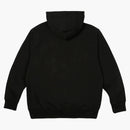 Palác Kawaii Hood Black