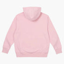Palác Kawaii Hood Pink