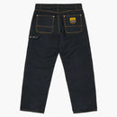 Palace Kevlar Denim Panel Jean Indigo