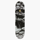 Palace Kyle Pro S29 8.375 Skateboard Deck Multi