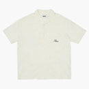 Palace Lace Shirt White