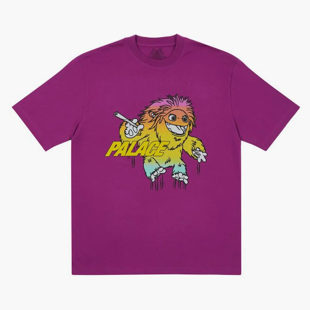 【国内発送】FW20 Palace Tweety-P Pocket T-shirt Tシャツ Tee e08db13814a0218270d043b08fe4b4