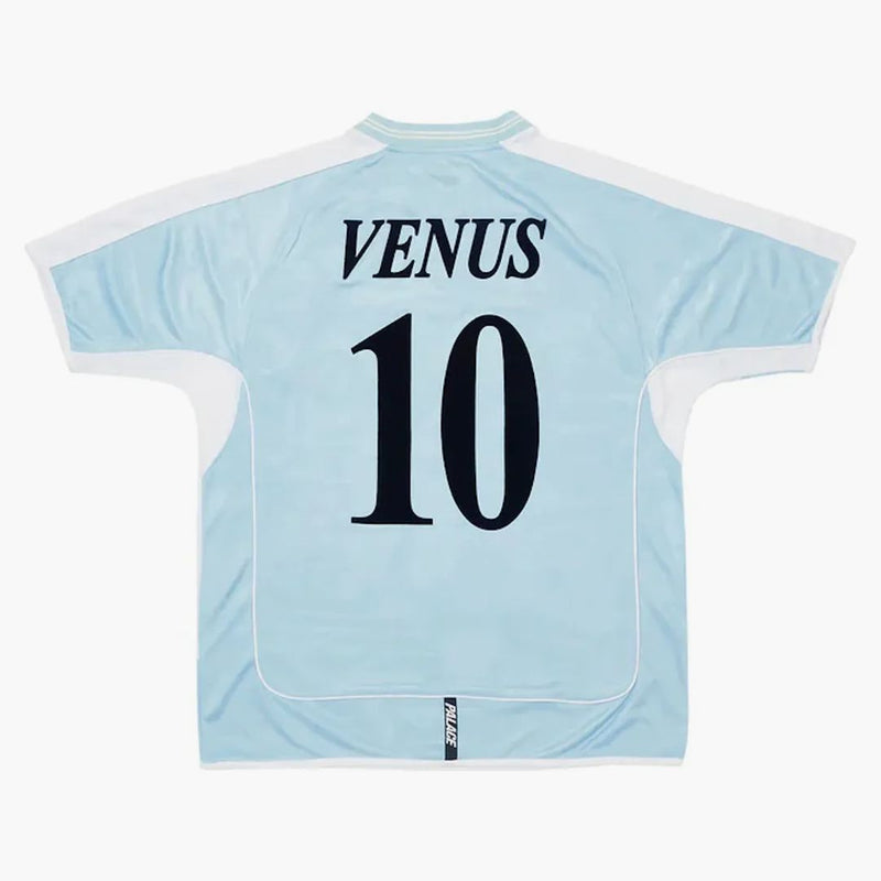 Palace Legends Shirt Light Blue