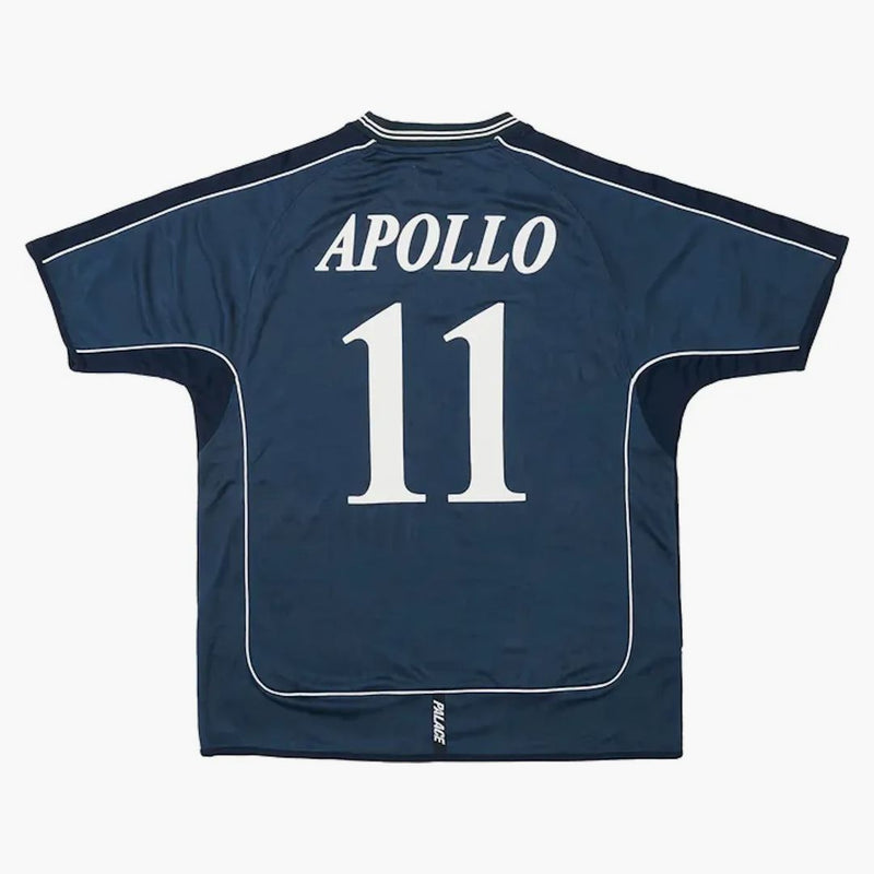 Palace Legends Shirt Navy