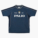 Námořnictvo palácové legendy