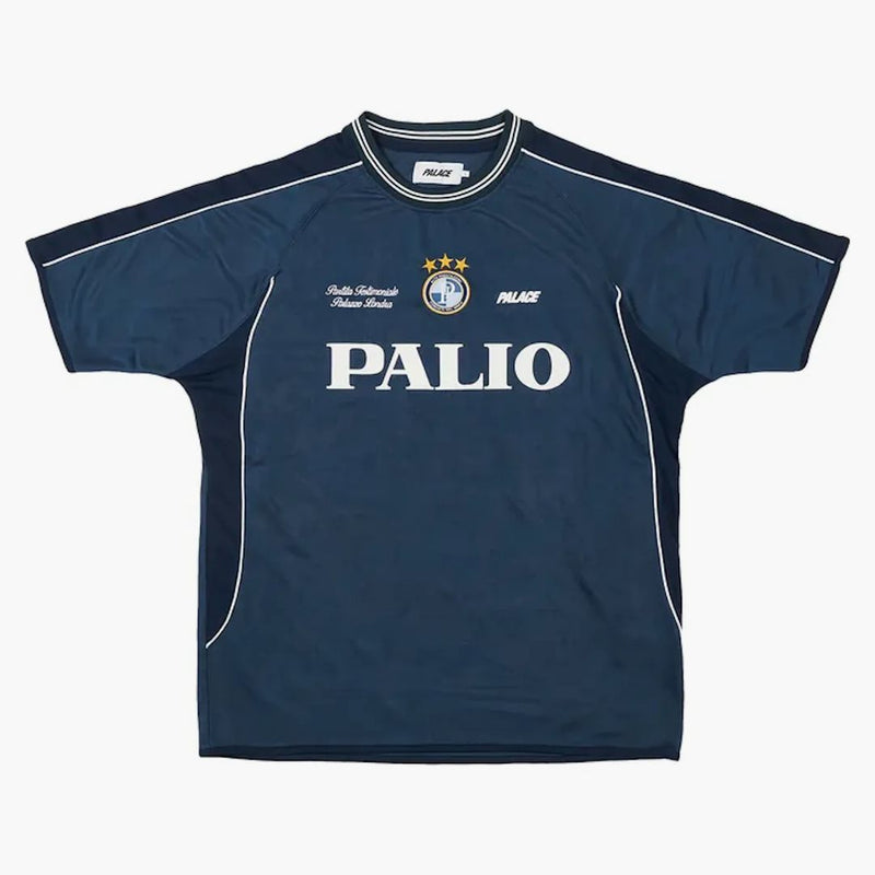 Palace Legends Shirt Navy