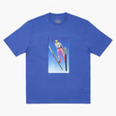 Palace Lift Off T-shirt Ultra