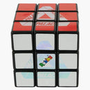 Palace Logo Rubiks Cube Multi