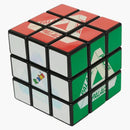 Palace Logo Rubiks Cube Multi