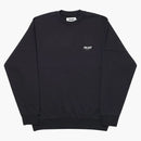 Palác lon dons posádka černá