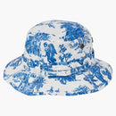 Palace London Boonie Blue Willow