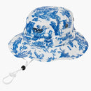 Palace London Boonie Blue Willow