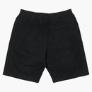 Palace London Sweat Shorts Black