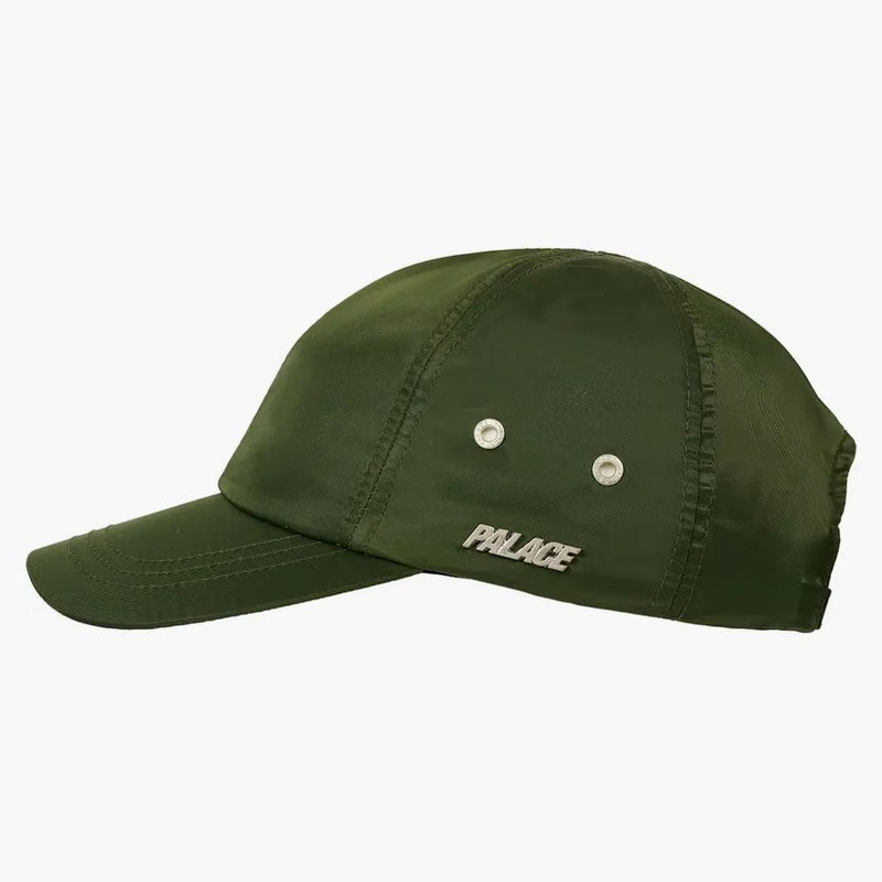 Palace Londra Sport 6-Panel The Deepest Green