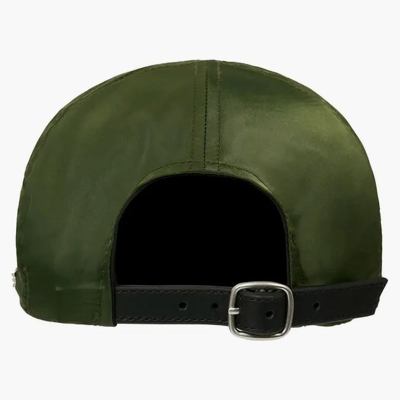 Palace Londra Sport 6-Panel The Deepest Green