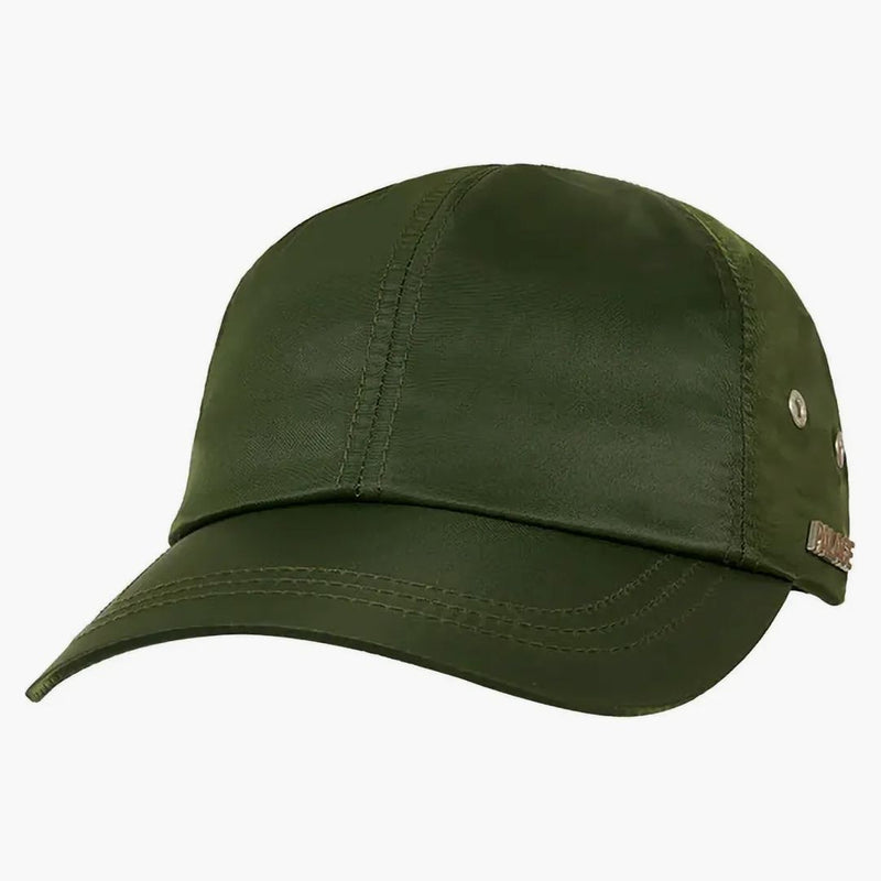 Palace Londra Sport 6-Panel The Deepest Green