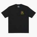 Palace Lotties Classic T-shirt Black